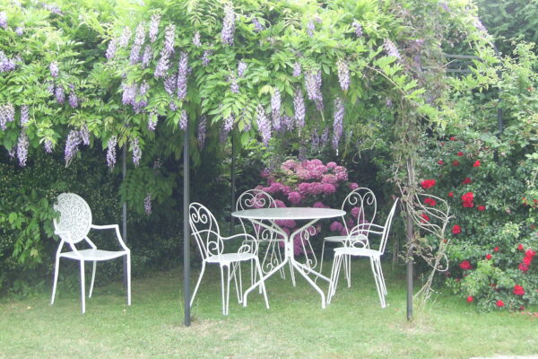 SAMSUNG DIGITAL CAMERA SAMSUNG DIGITAL CAMERA