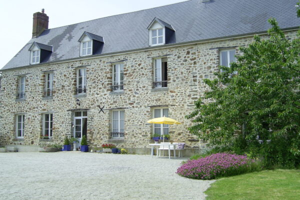 SAMSUNG DIGITAL CAMERA SAMSUNG DIGITAL CAMERA